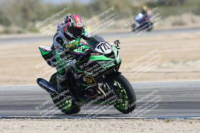 media/Jan-16-2026-CVMA Friday Practice (Fri) [[6f2bf47531]]/2-Racer 1/Session 4 (Turn 2 Exit)/